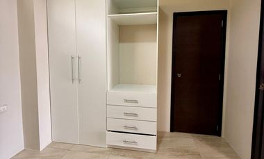 ALQUILO DEPARTAMENTO EN URB. PUERTO AZUL -VIA A LA COSTA- (MERVEL)