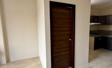 ALQUILO DEPARTAMENTO EN URB. PUERTO AZUL -VIA A LA COSTA- (MERVEL)