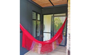 Apartamento en el retiro