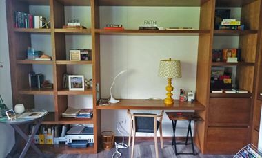 Apartamento en el retiro