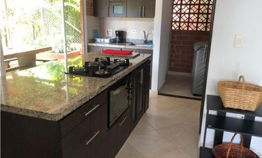 Venta De Casa En San Jeronimo