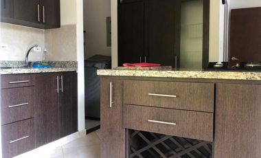 Venta De Casa En San Jeronimo