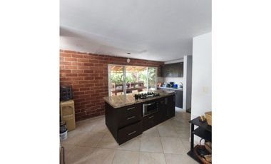 Venta De Casa En San Jeronimo