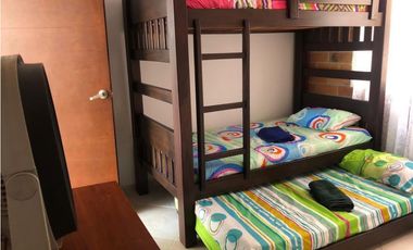 Venta De Casa En San Jeronimo