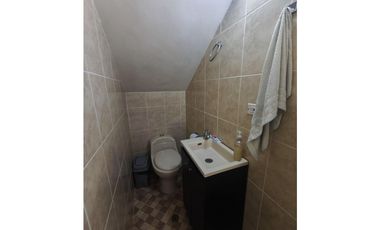 Venta De Casa En San Jeronimo