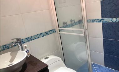 Venta De Casa En San Jeronimo