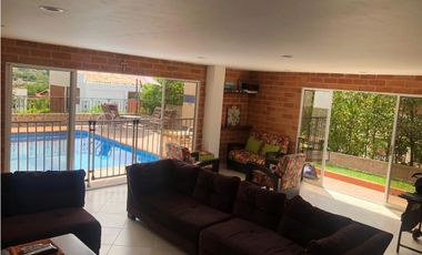 Venta De Casa En San Jeronimo