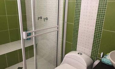 Venta De Casa En San Jeronimo