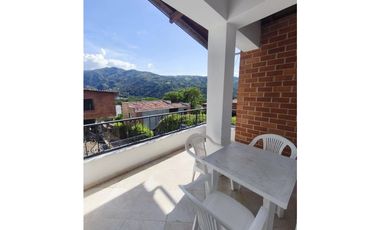 Venta De Casa En San Jeronimo