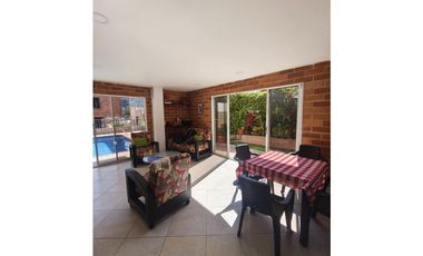 Venta De Casa En San Jeronimo