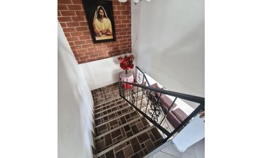 Venta De Casa En San Jeronimo