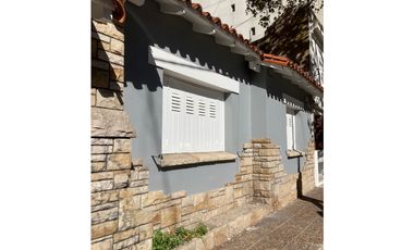 CHALET ADAPTADO PARA OFICINA LA RIOJA 2700