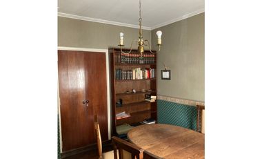 CHALET ADAPTADO PARA OFICINA LA RIOJA 2700