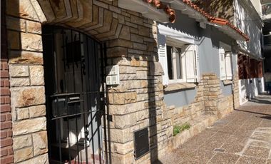 CHALET ADAPTADO PARA OFICINA LA RIOJA 2700