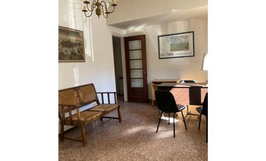 CHALET ADAPTADO PARA OFICINA LA RIOJA 2700