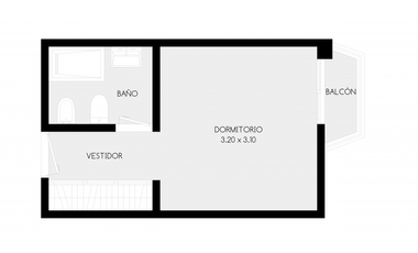 VENTA DE HOTEL EN MAR DE OSTENDE