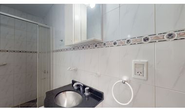 VENTA DE HOTEL EN MAR DE OSTENDE