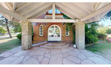 VENTA DE HOTEL EN MAR DE OSTENDE