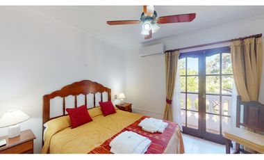 VENTA DE HOTEL EN MAR DE OSTENDE