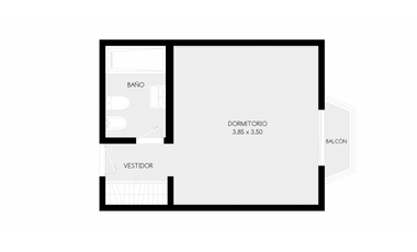 VENTA DE HOTEL EN MAR DE OSTENDE