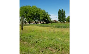 VENTA- TERRENO DE 2 HAS- SAUJIL