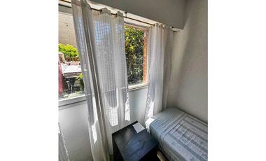 Calle 56 entre 9 y 10 - Departamento en Venta