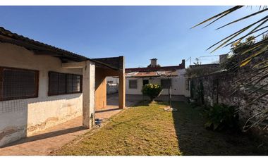 Venta casa 4 Amb  Paso del Rey Centro
