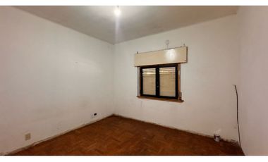 Venta casa 4 Amb  Paso del Rey Centro