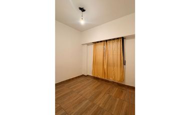 Venta casa 4 Amb  Paso del Rey Centro