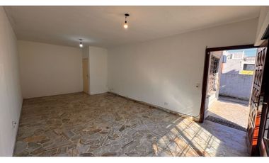 Venta casa 4 Amb  Paso del Rey Centro