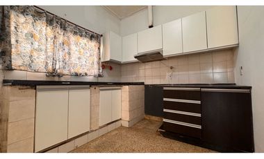 Venta casa 4 Amb  Paso del Rey Centro