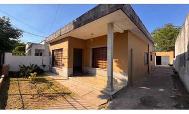 Venta casa 4 Amb  Paso del Rey Centro