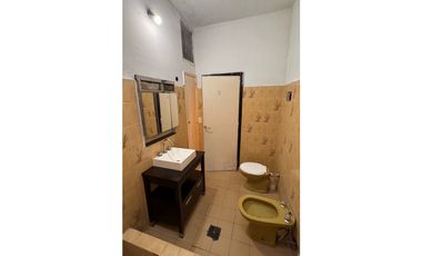 Venta casa 4 Amb  Paso del Rey Centro