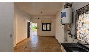 Venta casa 4 Amb  Paso del Rey Centro