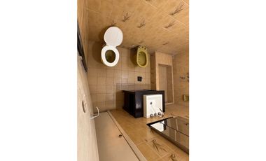 Venta casa 4 Amb  Paso del Rey Centro