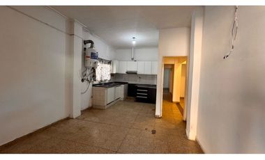 Venta casa 4 Amb  Paso del Rey Centro