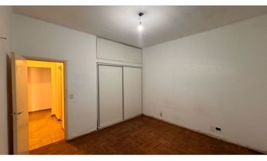 Venta casa 4 Amb  Paso del Rey Centro