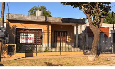 Venta casa 4 Amb  Paso del Rey Centro