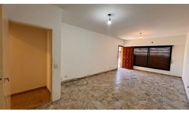 Venta casa 4 Amb  Paso del Rey Centro