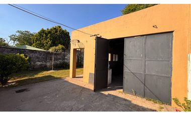 Venta casa 4 Amb  Paso del Rey Centro