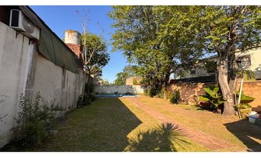 Venta casa 4 Amb  Paso del Rey Centro