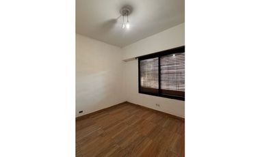 Venta casa 4 Amb  Paso del Rey Centro