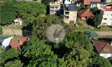 LOTE MULTIFAMILIAR / NIZA Y ESTOCOLMO