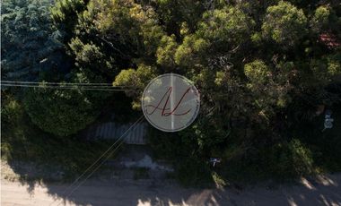 LOTE MULTIFAMILIAR / NIZA Y ESTOCOLMO