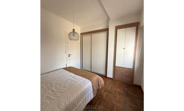 3 ambientes con dependencia