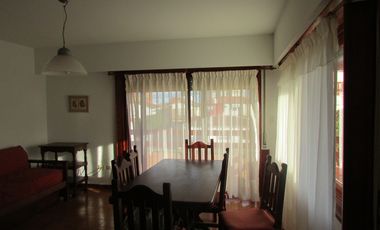Hermoso Dpto. 3 amb. a mts. del mar