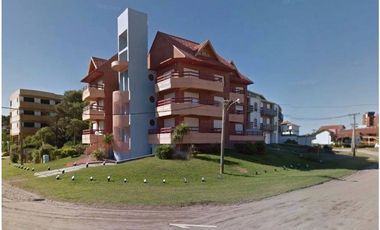 Hermoso Dpto. 3 amb. a mts. del mar