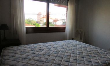 Hermoso Dpto. 3 amb. a mts. del mar