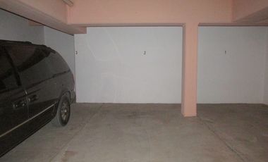 Hermoso Dpto. 3 amb. a mts. del mar