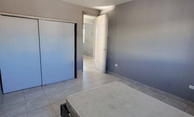 RENTA DE DEPARTAMENTO - ROSARITO (Hisense)